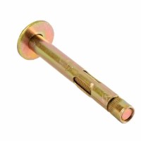 Анкера Lider 024102 фото №2 — интернет-магазин Desire.md