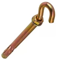 Ancoră Lider 025104