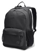 Школьный рюкзак Jack Wolfskin Rebel Pack 25 Black