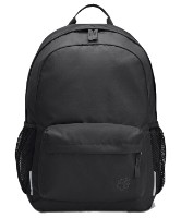 Rucsac școlar Jack Wolfskin Rebel Pack 25 Black imaginea #3 — magazin online Desire.md