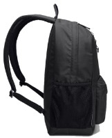 Rucsac școlar Jack Wolfskin Rebel Pack 25 Black imaginea #4 — magazin online Desire.md