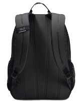 Rucsac școlar Jack Wolfskin Rebel Pack 25 Black imaginea #8 — magazin online Desire.md