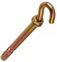 Ancoră Lider 026104