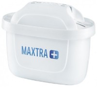 Картридж для фильтра Brita Maxtra Pro 4pcs