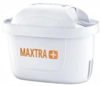 Картридж для фильтра Brita Maxtra Pro Hard 3pcs