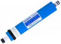 Мембрана для фильтров Canature 100 G - 380L