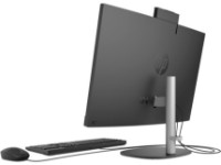 Sistem Desktop Hp ProOne 245 G10 Black (A54ZWET) imaginea #4 — magazin online Desire.md
