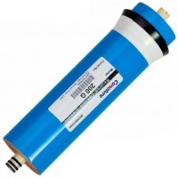 Мембрана для фильтров Canature 200 G - 760L