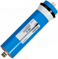 Мембрана для фильтров Canature 300 G - 1150L