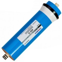 Мембрана для фильтров Canature 400 G - 1520L