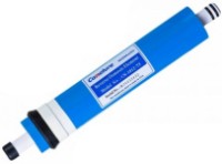 Мембрана для фильтров Canature 50 G - 190L фото №1 — интернет-магазин Desire.md