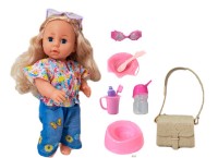 Кукла ChiToys W322005A6