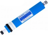 Мембрана для фильтров Canature 75 G - 285L