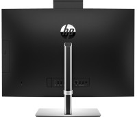 Моноблок Hp ProOne 440 G9 Black (937Y1EA) фото №4 — интернет-магазин Desire.md