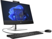 Моноблок Hp ProOne 440 G9 Black (937Y1EA) фото №6 — интернет-магазин Desire.md