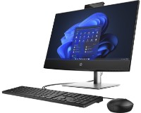 Моноблок Hp ProOne 440 G9 Black (937Y1EA) фото №7 — интернет-магазин Desire.md