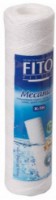 Картридж для фильтра FitoFilter K 1H 1mcr