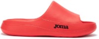 Шлёпанцы мужские Joma SAFTES2506, s.41