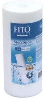 Cartuș de schimb pentru filtru FitoFilter K-1 Big 10BB 1mcr