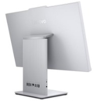 Моноблок Lenovo IdeaCentre 3 24ARR9 Cloud Grey (R5 7535HS 16Gb 512Gb) фото №4 — интернет-магазин Desire.md