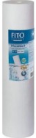 Cartuș de schimb pentru filtru FitoFilter K-1 Big 20BB 100mcr