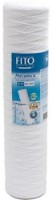 Cartuș de schimb pentru filtru FitoFilter K-1 Big 20BB 1mcr