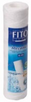 Картридж для фильтра FitoFilter K-1H 20mcr