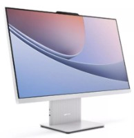 Моноблок Lenovo IdeaCentre 3 27IRH9 Cloud Grey (i5-13420H 8Gb 512Gb) фото №6 — интернет-магазин Desire.md