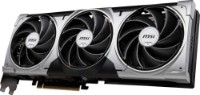 Видеокарта MSI GeForce RTX 5070 Ti Ventus 3X 16G GDDR7 фото №2 — интернет-магазин Desire.md
