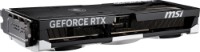 Видеокарта MSI GeForce RTX 5070 Ti Ventus 3X 16G GDDR7 фото №4 — интернет-магазин Desire.md