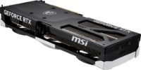 Видеокарта MSI GeForce RTX 5070 Ti Ventus 3X 16G GDDR7 фото №5 — интернет-магазин Desire.md