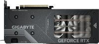 Placă video Gigabyte GeForce RTX5050 Gaming OC 8GB GDDR6 (GV-N5050GAMING-OC-8GD) imaginea #3 — magazin online Desire.md