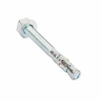 Ancore Lider 078106 imaginea #2 — magazin online Desire.md