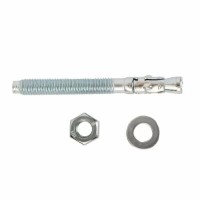 Ancoră Lider 078138 imaginea #4 — magazin online Desire.md