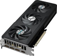 Видеокарта Gigabyte GeForce RTX5060 8GB GDDR7 EagleMax OC (GV-N5060EAGLEMAX OC-8GD) фото №6 — интернет-магазин Desire.md