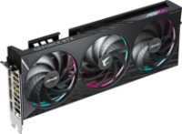 Placă video Gigabyte GeForce RTX5060 Aorus Elite 8GB GDDR7 (GV-N5060AORUS-E-8GD) imaginea #2 — magazin online Desire.md