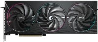 Видеокарта Gigabyte GeForce RTX5060 Aorus Elite 8GB GDDR7 (GV-N5060AORUS-E-8GD)