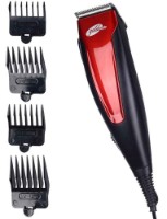 Aparat de tuns GoldMaster GM-7148 imaginea #2 — magazin online Desire.md