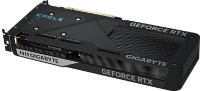 Placă video Gigabyte GeForce RTX5060 Eagle Max OC 8GB GDDR7 (GV-N5060EAGLE-MAX-OC-8GD) imaginea #3 — magazin online Desire.md