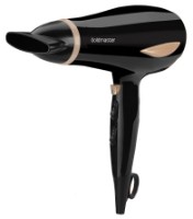 Uscător de păr GoldMaster IN-6117