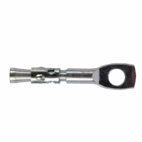 Ancore Lider 078200 imaginea #4 — magazin online Desire.md