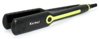 Placă de îndreptat părul Kemei KM-2116 S97--7 imaginea #1 — magazin online Desire.md