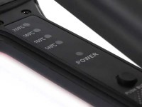 Placă de îndreptat părul Kemei KM-2116 S97--7 imaginea #3 — magazin online Desire.md