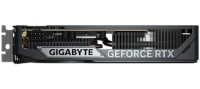 Placă video Gigabyte GeForce RTX5060 Windforce Max OC 8GB GDDR7 (GV-N5060WF2MAXOC-8GD) imaginea #2 — magazin online Desire.md