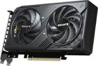 Placă video Gigabyte GeForce RTX5060 Windforce Max OC 8GB GDDR7 (GV-N5060WF2MAXOC-8GD) imaginea #4 — magazin online Desire.md