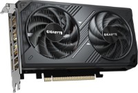 Placă video Gigabyte GeForce RTX5060 Windforce Max OC 8GB GDDR7 (GV-N5060WF2MAXOC-8GD) imaginea #5 — magazin online Desire.md