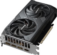 Placă video Gigabyte GeForce RTX5060 Windforce Max OC 8GB GDDR7 (GV-N5060WF2MAXOC-8GD) imaginea #6 — magazin online Desire.md