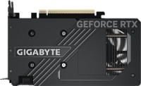 Placă video Gigabyte GeForce RTX5060 Windforce Max OC 8GB GDDR7 (GV-N5060WF2MAXOC-8GD) imaginea #7 — magazin online Desire.md