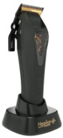 Maşină de tuns barba Kiepe Hepike 6360 imaginea #2 — magazin online Desire.md