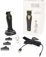 Maşină de tuns barba Kiepe Hepike 6361 imaginea #4 — magazin online Desire.md